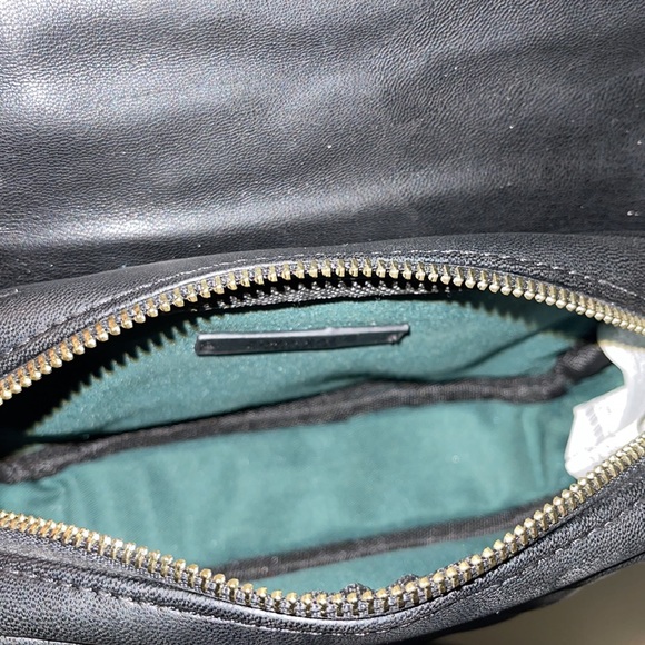 Zara lion head bag - Picture 5 of 9